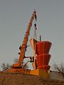 11-4-09 CIMG8276.JPG