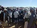 Aljadawadi.jpg