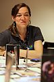 Anne-Laure-IMG 4793.jpg