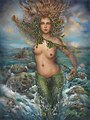Aphrodite Godin.jpg