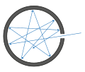 Black body realization.svg