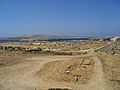 Delos 3074.jpg