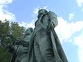 File:Goethe-Schiller Statue.ogv