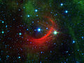 Kappa Cassiopeiae.jpg