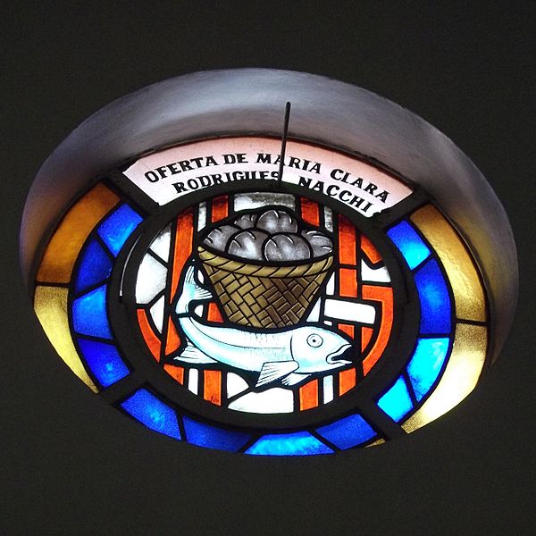 File:" Igreja São Jorge em Porto Alegre " 0013.jpg