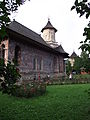 06 Manastirea Moldovita.jpg