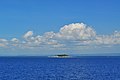 AN ISLAND (8649523309).jpg