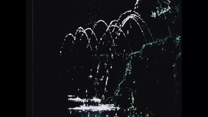 File:Eaux d'artifice (1953).webm