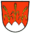 Wappen von Dinkelsbuehl.png