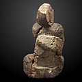Anthropomorphic statue-D 98 4 1-IMG 0147-gradient.jpg