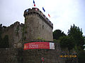 Avranches Donjon.jpg