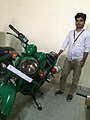 CNG BIKE.jpg