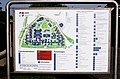 Campusplan Universitätsklinikum Mannheim.JPG