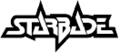 Logo-dark-starbade.png