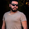 مصطفى احمد قاسم.jpg