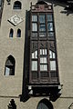 0019 Balconada modernista.JPG