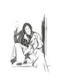 ALGUN DIA VOVERE.jpg