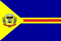 Bandeira de Poconé.png