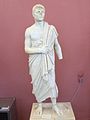 Delos Museum 3109.jpg
