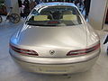 " 11 - ITALY - Lancia Bertone Kayak 05.JPG