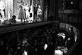 Alhadeff rehearses Nutcracker.jpg