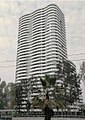 Edifico Lux.jpg