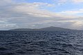 Pulau Kur.jpg