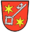Wappen von Schlüsselfeld.png