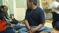 File:09...Ne Tokelau pea Ma'ili Tonga..webm