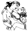 Alingan-Konkani Vishwakosh.png