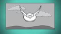 File:Animacion2d Wikiservicio.webm