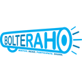 BolteRaho Logo.png