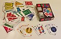 Carte Verba Game.jpg
