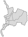 Checheng villages.svg