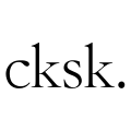 Cksk.svg