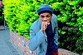 Danile Tshazibane Inc..jpg