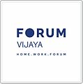 Forum-vijaya-mall.jpg