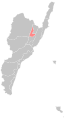 Guanshan Town.svg