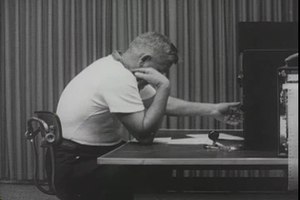 File:Obedience (1965).webm