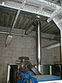 Silencioso industrial.jpg