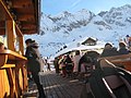 " Magic Pub " Ski Burger,Tonale - panoramio.jpg