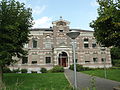 0202-WN0950-voorkant2.JPG