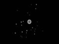 File:A-Bayesian-Perspective-on-Accumulation-in-the-Magnitude-System-41598 2017 680 MOESM2 ESM.ogv