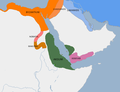 Aksum.png