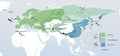 Motacilla alba distribution.png
