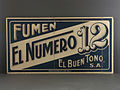 ElNumero12.JPG