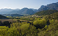 Tarassac hamlet, Hérault.jpg