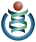 Wikispecies-logo.svg