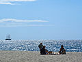 Abaconda beach people.jpg