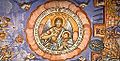 Dolnopasarel Monastery-2.jpg